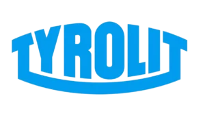 Title