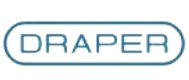 Title